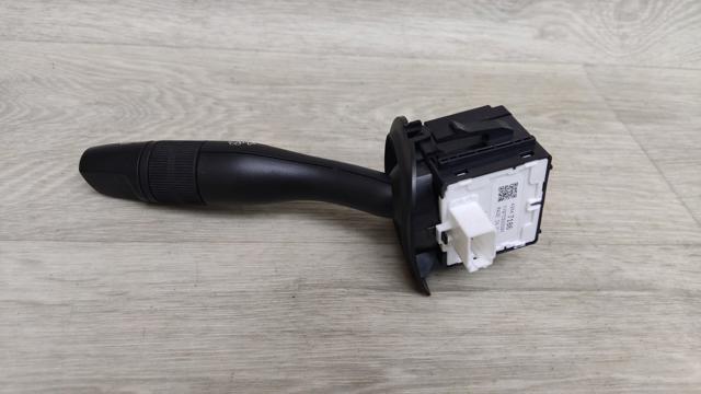 42647186 GM Переключатель подрулевой правый купить в Львов