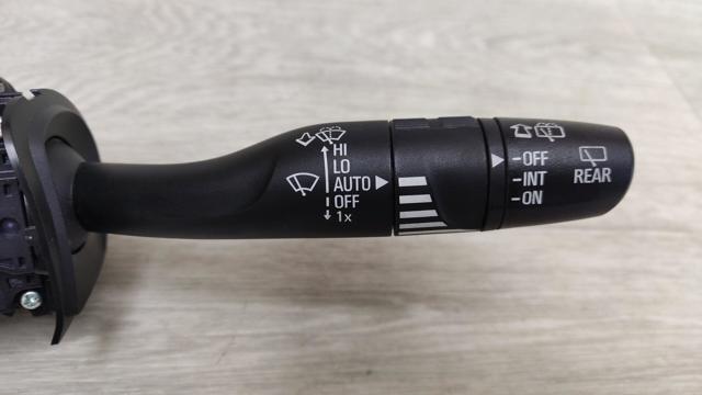 GM 42647186 Переключатель подрулевой правый в наличии Чернигов