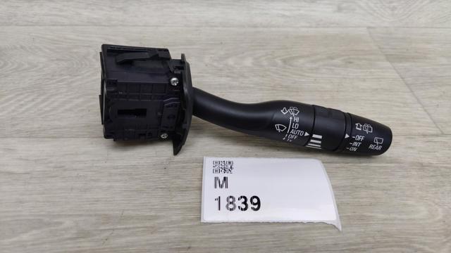 Правый подрулевой переключатель  42647186 GM