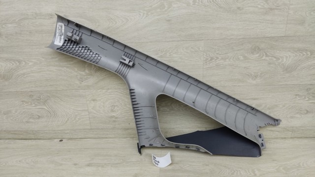 42652238 GM купить в Ровно