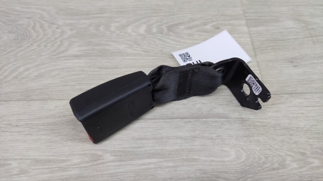 42657496 GM купить в Украина