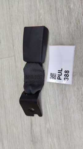 42657500 GM купить в Кривой Рог