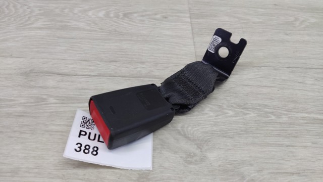 42657500 GM купить в Днепр