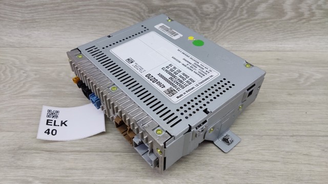 42680220 GM купить в Николаев