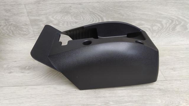 42708003 GM купить в Киев