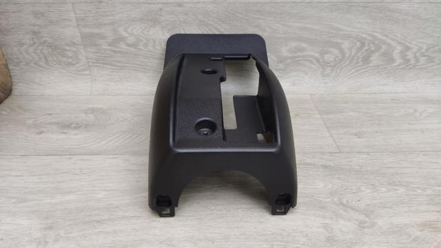 42708003 GM купить в Киев