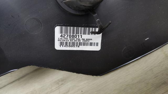 GM 42708011 в наличии Каменское