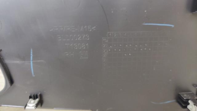42708011 GM купить в Львов