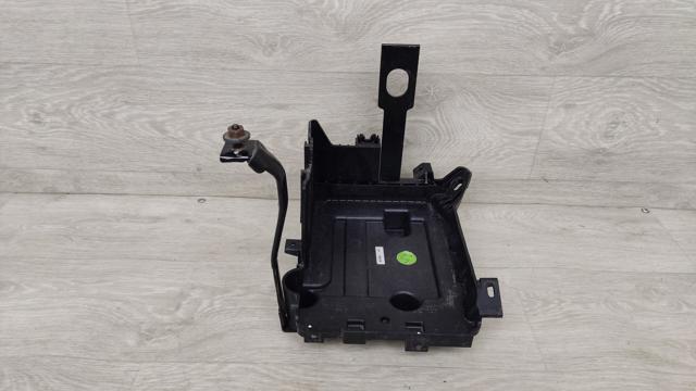 42725262 GM Подставка аккумулятора купить в Ирпень
