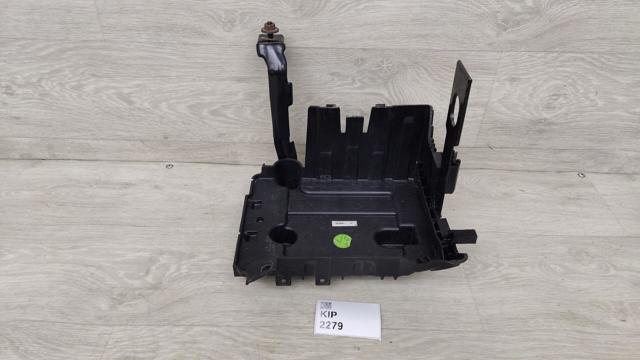 Крепление аккумулятора 42725262 GM