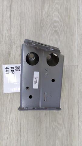 42734901 GM купить в Хмельницкий