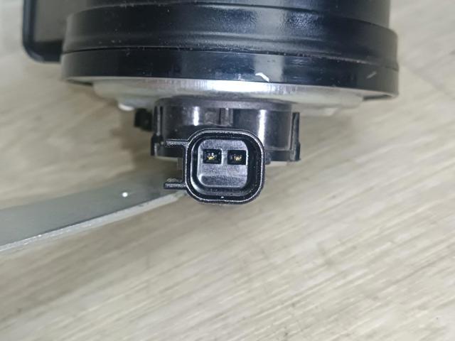 42742662 GM Сигнал звуковой (клаксон) купить в Киев