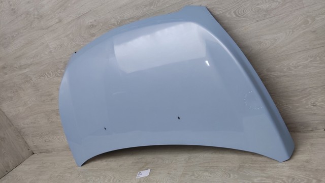 Капот 42746472 GM