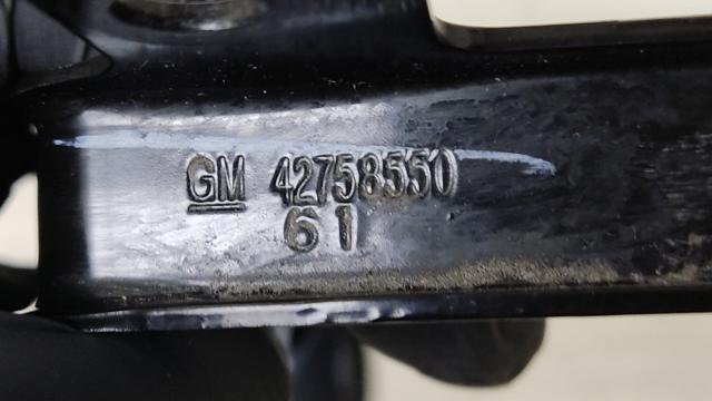 42758550 купить Николаев