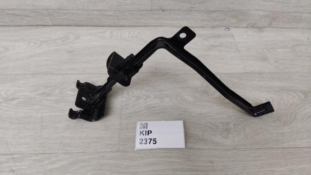 42758550 GM купить в Днепр