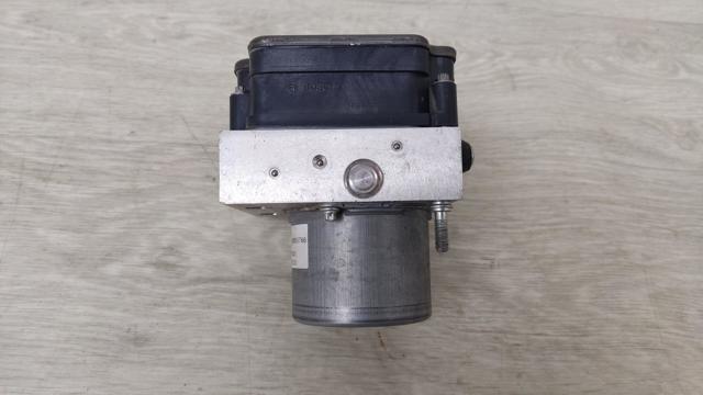 42758557 GM купить в Каменское