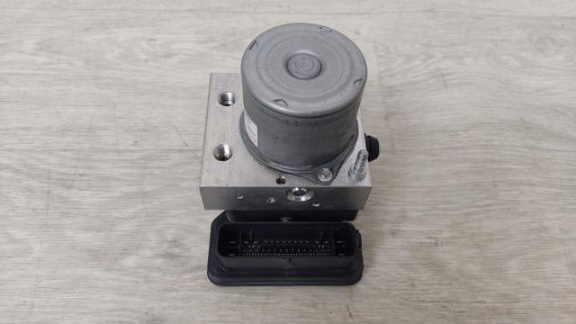 42758557 GM купить в Полтава
