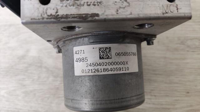 42758557 купить Одесса