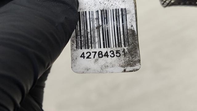 GM 42764351 в наличии Каменское