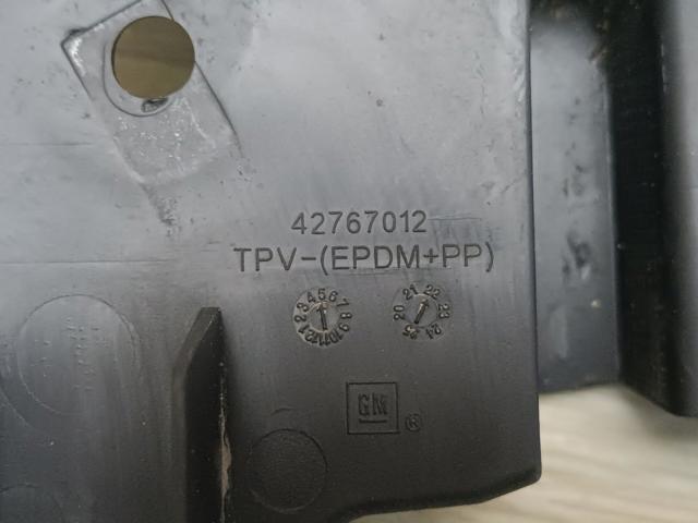 GM 42767012 в наличии Чернигов