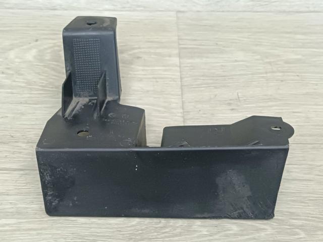 42767013 GM купить в Запорожье