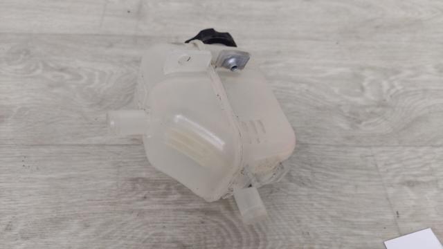 GM 42769329 Бачок системы охлаждения в наличии Винница