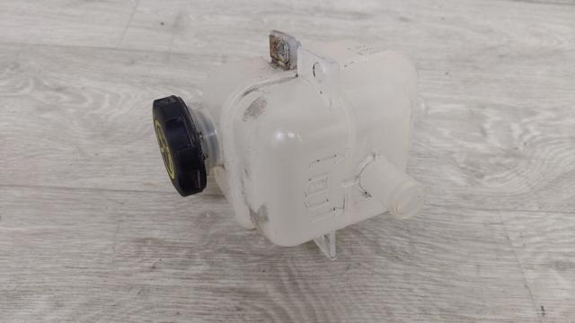 42769329 GM Бачок системы охлаждения расширительный купить в Черновцы