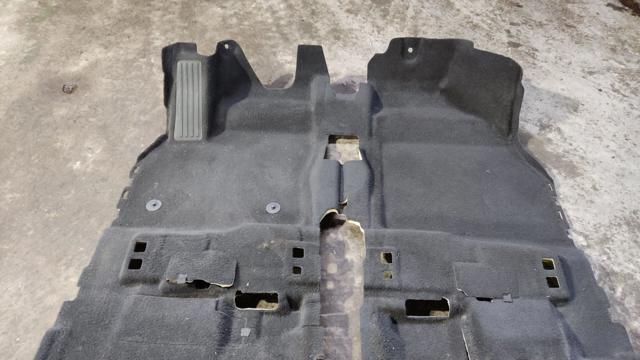 42769729 GM купить в Николаев