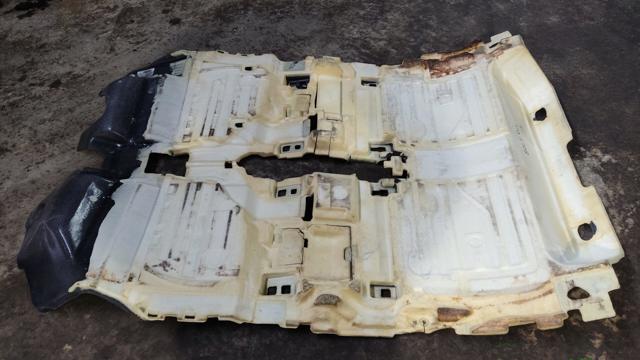 GM 42769729 в наличии Украина