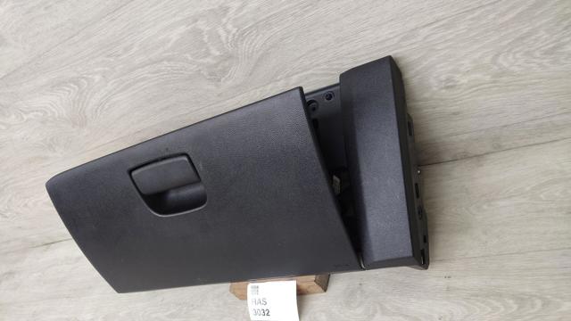 GM 42769790 Ящик перчаточный (бардачок) в наличии Николаев