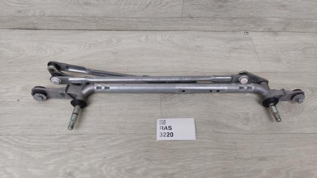 42772941 GM Трапеция стеклоочистителя купить в Черкассы