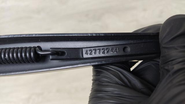 42772946 GM купить в Запорожье