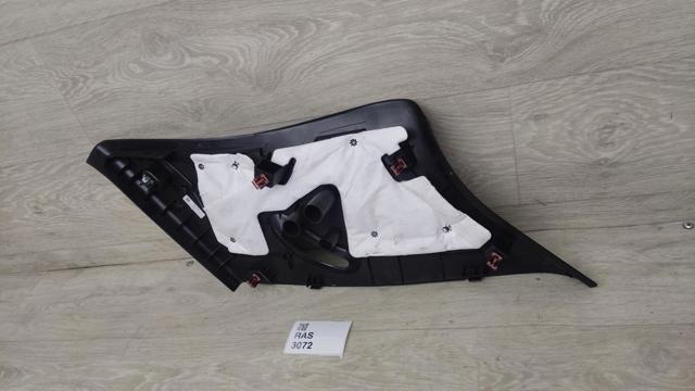 42786172 GM купить в Хмельницкий