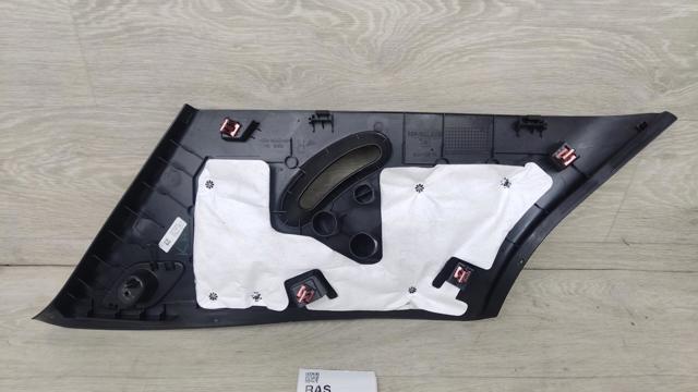 42786175 GM купить в Украина