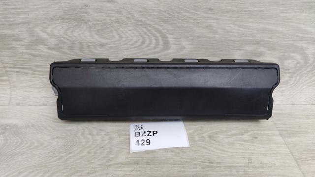 Подушка безопасности (AIRBAG) пассажирская, защиты коленей 42788652 GM