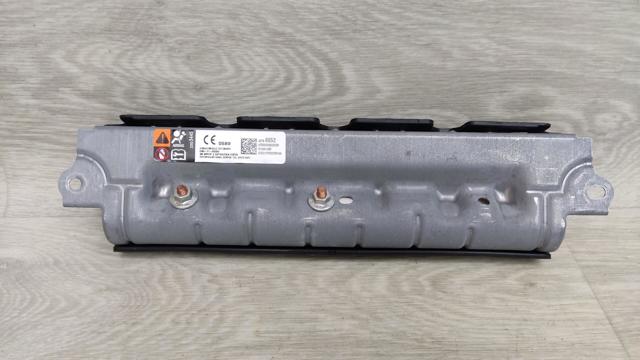 GM 42788652 Подушка безопасности (AIRBAG) пассажирская, защиты коленей в наличии Сумы