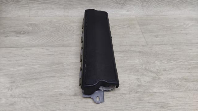 42788652 GM Подушка безопасности (AIRBAG) пассажирская, защиты коленей купить в Житомир