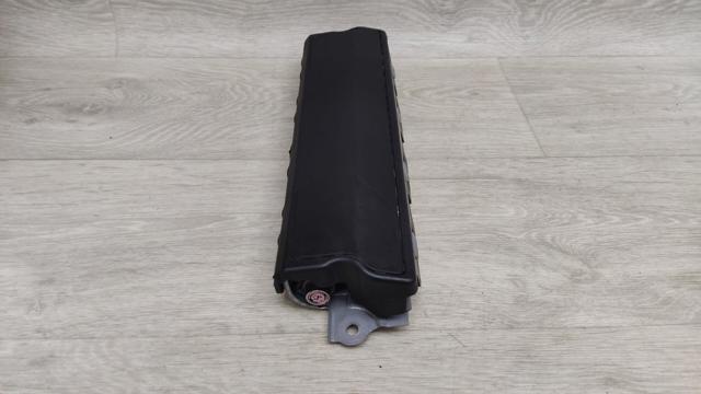 GM 42788652 Подушка безопасности (AIRBAG) пассажирская, защиты коленей в наличии Ровно