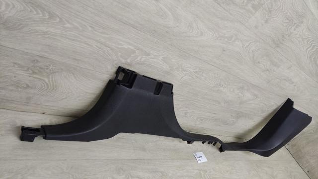 42790301 GM купить в Украина