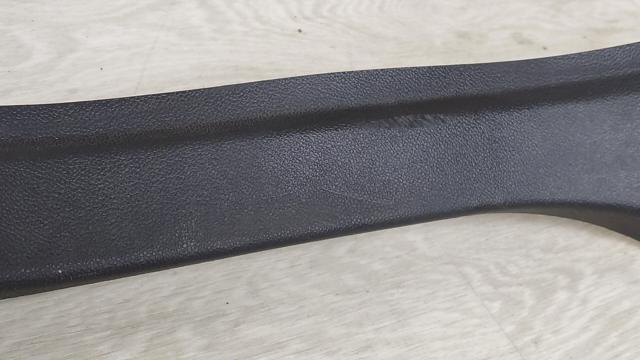 42790301 GM купить в Днепр
