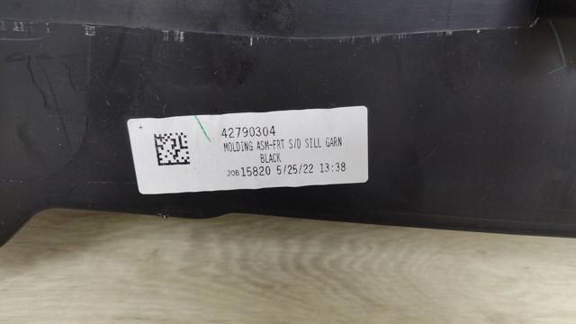 42790304 купить Запорожье