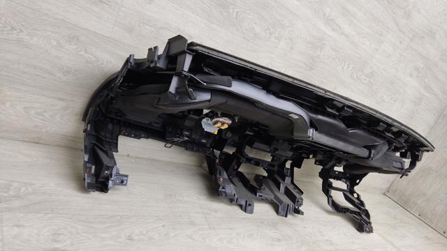 42792282 GM Торпедо купить в Кривой Рог