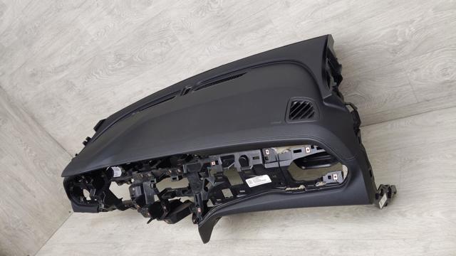 GM 42792282 Торпедо в наличии Ирпень