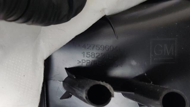 42793271 GM купить в Сумы