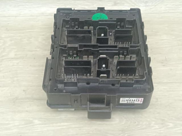 42793924 GM купить в Ровно