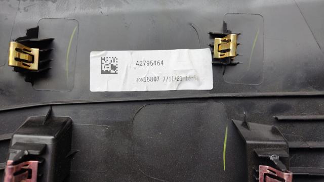 42795464 GM купить в Харьков