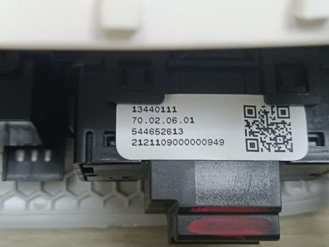 GM 42805828 в наличии Львов
