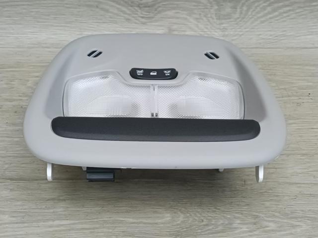 42805828 GM купить в Каменское
