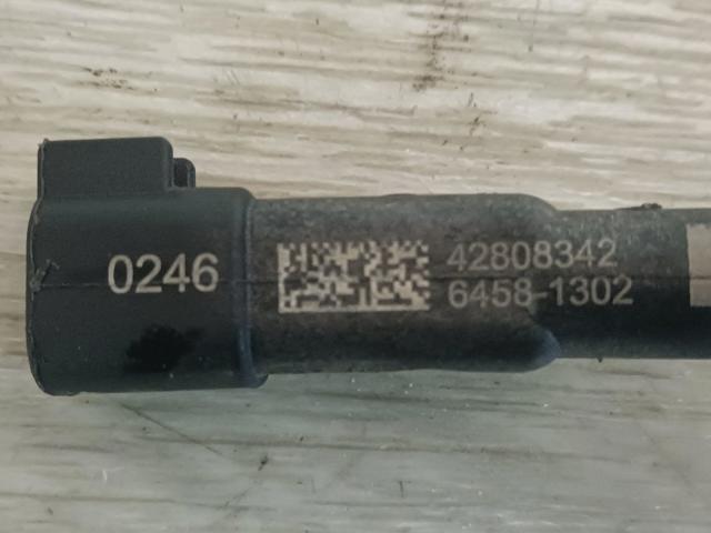 GM 42808342 в наличии Запорожье