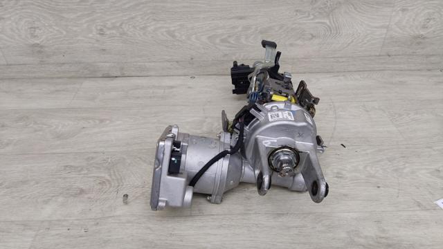 42822431 GM Рулевая колонка купить в Сумы
